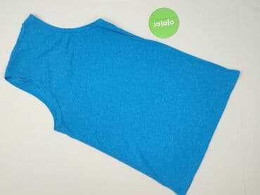 koszulki wyszczuplające: Herling, Top damski, rozmiar XL — 3