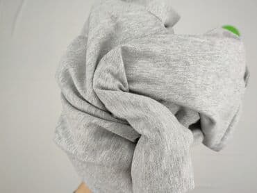 hello kitty sweter: Icon, Bluza z kapturem damska, S — 4