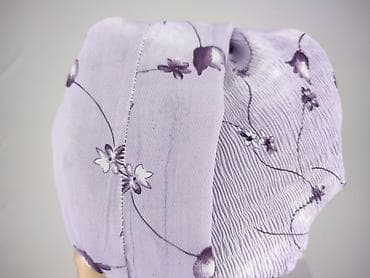 violetta: Sukienka damska, rozmiar S — 6