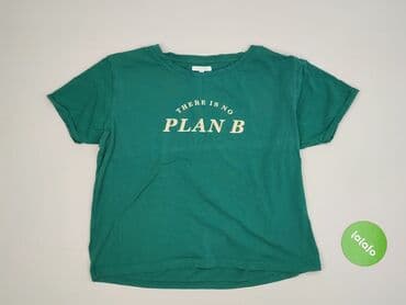 t shirty 4f allegro: Fisherfield, T-shirt damski, rozmiar L — 2