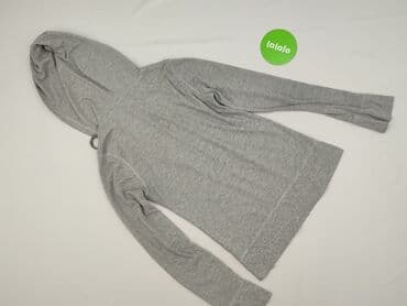 andżela bluzy: New Look, Women`s hoodie, size S — 3