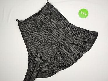 spodnice hm: Spódnica damska, rozmiar M — 3