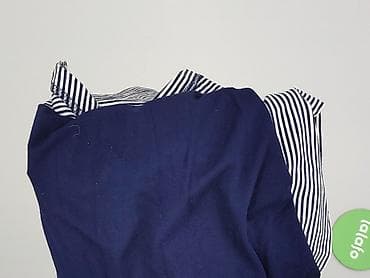 kik softshell: H&M, Kardigan damski, rozmiar XL — 6