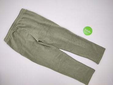 spodnie 5xl: Spodnie dresowe damskie, rozmiar 5XL — 3