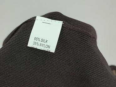 sweter stayhere: Sweter damski, rozmiar S — 5
