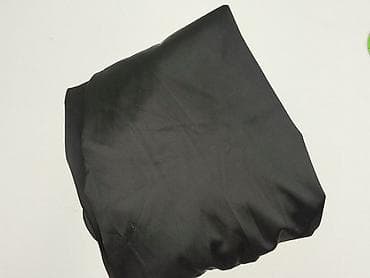 suknia empirowa: Sukienka damska, rozmiar S — 5
