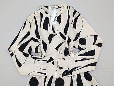 jukon spodnie: D-look, Bluzka damska, rozmiar 2XL — 1