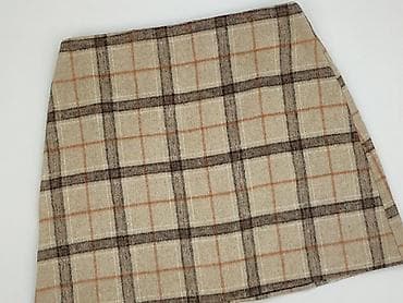 Spódnice: Primark, Spódnica damska, rozmiar L — 1