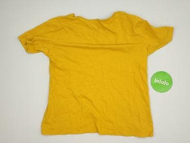 st oliver: S.Oliver, T-shirt damski, rozmiar XL — 3