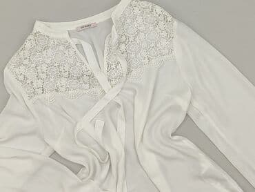 Orsay, Bluzka damska, L w lalafo.pl Orsay, Bluzka damska, L