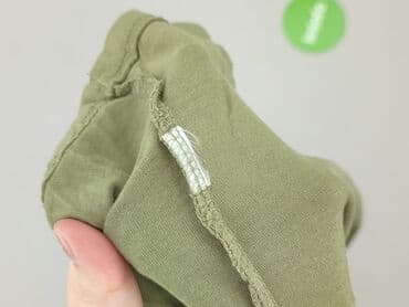 local heroes sweter: TEX, T-shirt for men, size L — 4