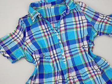 canda clothing: C&A, Koszula damska, rozmiar 5XL — 1