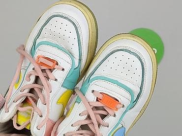 jordan 4 deichmann: Nike, Sneakersy damskie, rozmiar 36 — 4