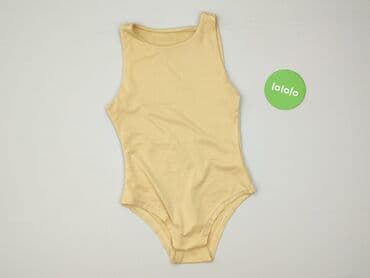 Women: Women`s body, S at lalafo.pl — 2 Women: Women`s body, S — 2