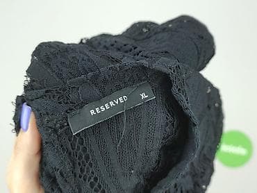 iets frans: Reserved, Bluzka damska, rozmiar XL — 4