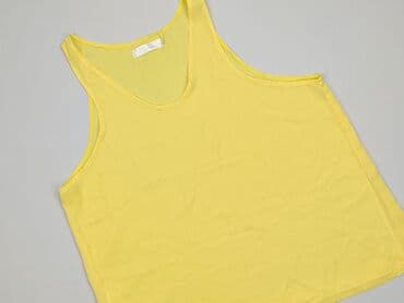 ile wazy bluza: Women`s T-shirt, size 2XL (EU 44) — 1