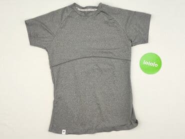 damska koszulka fc barcelona: T-shirt damski, rozmiar S — 2