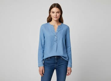 esmara koszula: Esmara, Koszula damska, rozmiar XS — 7