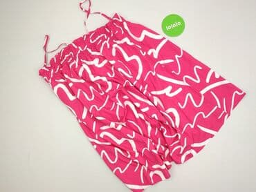 shein sukienki na lato wyprzedaż: Shein, Sukienka damska, rozmiar 2XL — 3