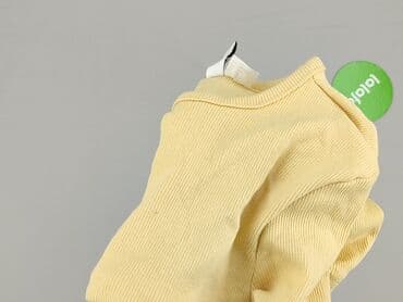 obcisłe koszulki: H&M Divided, Women`s T-shirt, size XS — 6