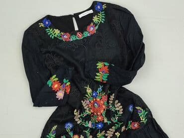 sukienki boho plus size: Reserved, Sukienka damska, S — 1