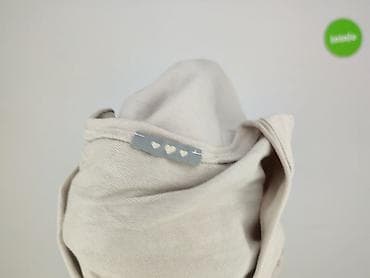 max mara dog: Bluzka damska, rozmiar 9XL — 5