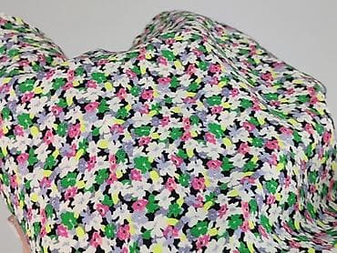 spódnice prosta do kolan: H&M, Spódnica damska, rozmiar S — 6