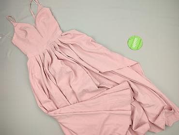 gil santucci sukienki: Forti, Sukienka damska, rozmiar XS — 2