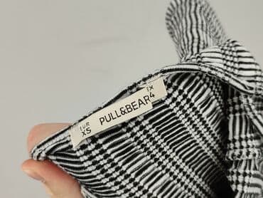 sukienka w paski h: PULL&BEAR, Сукня жіноча, розмір XS — 4