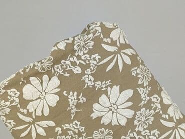 koszulka z zetorem: Koszula damska, rozmiar S — 5