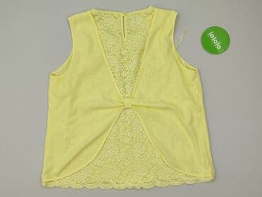 koszulka jedwabna intimissimi: Roman, Bluzka damska, rozmiar 4XL — 3