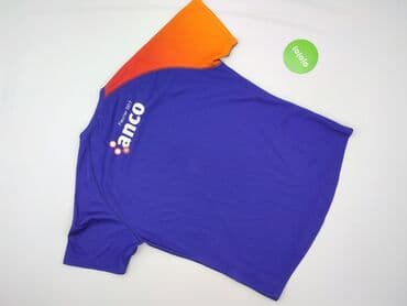 marks and spencer marynarka: T-shirt for men, XL — 4