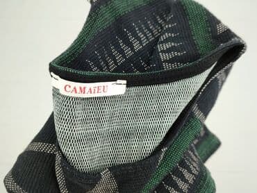 mango sukienki: Camaïeu, Сукня жіноча, S — 5