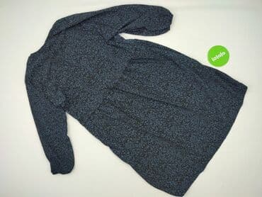 anna field sukienki plus size: Janina, Sukienka damska, rozmiar XL — 3