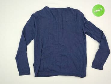 c a sweter: Inextenso, Kardigan damski, rozmiar M — 3