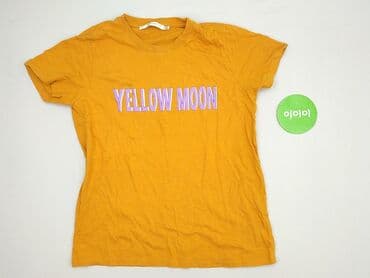 Women: Gestuz, Women`s T-shirt, size M (EU 38) — 2
