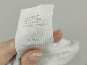 dorimodes majtki allegro: Damart, T-shirt damski, rozmiar XL — 6