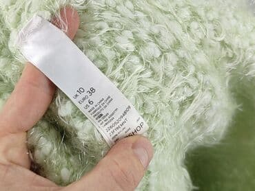 bluzka do karmienia lidl: Topshop, Bluzka damska, rozmiar M — 5