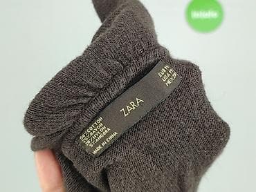 vinted zara: Zara, Kardigan damski, rozmiar M — 5