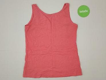 croop top: Janina, Top damski, rozmiar M — 3