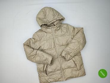 decathlon kurtka softshell: Cole Haan, Kurtka zimowa damska, rozmiar S — 1