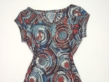 sukienka marks: GREY WOLF, Sukienka damska, rozmiar S — 1