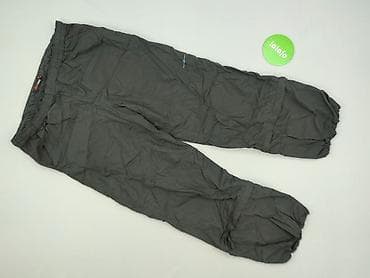 dres xl: S.Oliver, Spodnie 3/4 damskie, rozmiar S — 2