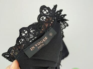 Women's Clothing: In Vogue, Women`s body, S — 4
