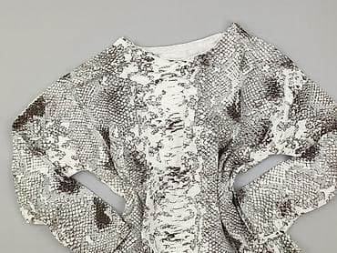 minou: Sukienka damska, rozmiar 3XL — 1