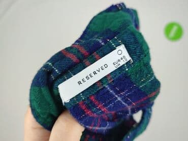 abercrombie and fitch t shirty: Women`s shirt, M — 4