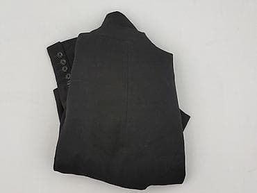 reporter kurtki: KappAhl, Marynarka damska, rozmiar L — 6