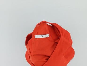 sukienka tomex: Tu, Sukienka damska, rozmiar L — 4