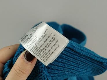 Жіночий одяг: H&M, Гольф жіночий, XL на lalafo.pl — 5 Жіночий одяг: H&M, Гольф жіночий, XL — 5