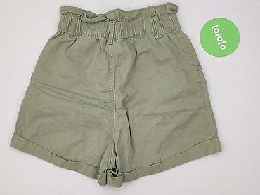 zapaka: H&M, Szorty damskie, rozmiar S — 5